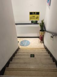 -LJOY丽锦造型·烫发染发