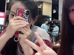 -纽斯桑拿会所(天山店)