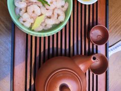 -外婆烧.老杭帮菜(庆春店)