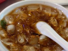 -茅庐川菜(烟台万象汇店)