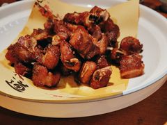 -一桶江山餐厅(松北店)