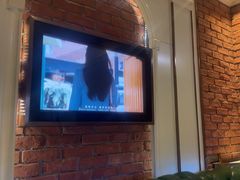 -格莱美量贩式KTV(国信店)