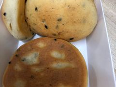 -金凤成祥(西罗园店)