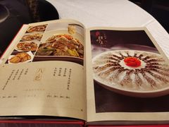 -炳胜品味(珠江新城店)