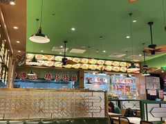 -肥小福·烧鹅专门店(环宇荟店)