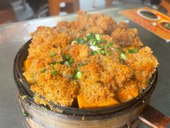 -人和水上飘(第一家店)