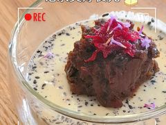 -里面·Noodlology(机电院店)