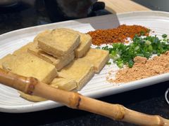 -山缓缓火锅(苏州仁恒仓街店)