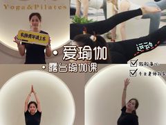 -三亚湾红树林度假世界(木棉酒店)