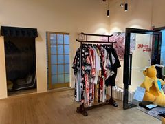 -Win Win电玩·日式の游戏馆