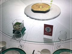 -松云泽