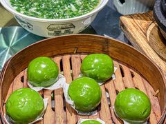 -祝家花園(伯渎港店)