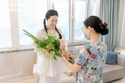 -杭州贝瑞斯美华妇儿医院·早孕·产检·儿科