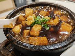 -阿毛饭店(和义路店)