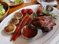 -COMMUNE幻师(中航城君尚店)