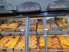 -美嘉华面包西饼店(红胜坊店)
