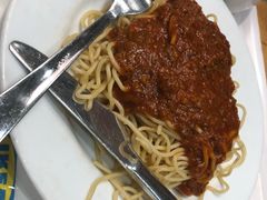 -宜家·瑞典食品屋(四元桥店)