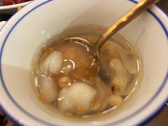 -花满楼(启秀路店)