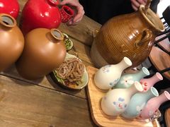 -耍酒馆(金沙店)