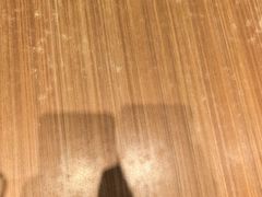 -小杨生煎(龙阳广场店)