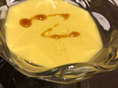 -吱咖啡西式简餐