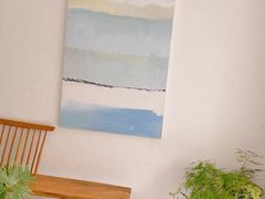 -云里小坐·小院里·团建·宴请·下午茶(三圣乡店)