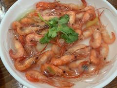 -绍兴名菜馆(可乐路店)