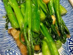 -常来小聚·广州非遗传承餐厅(高德置地店)