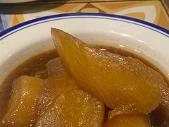 -卤鸭儿(小河路店)