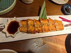 -七条鱼日本料理(远洋乐堤港店)