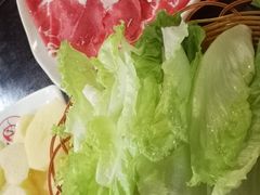 -重庆巴渝火锅(钟家村店)