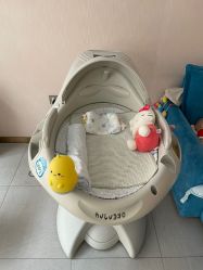 点击看大图 -致友月子会所(麓湖店)