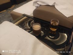 -汤沐宫水疗会所(佳兆业中心店)