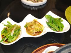 -蒙料·手把肉(望京店)