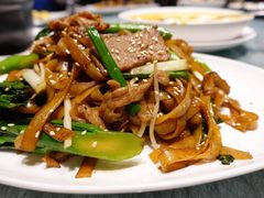 -花城苑广府菜(侨鑫店)