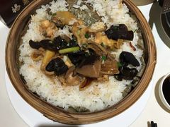 -福鼎轩海鲜大酒楼(皇轩酒店)