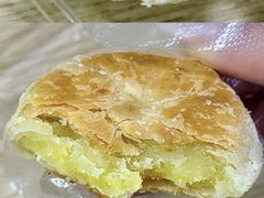 -泸溪河桃酥(金坛吾悦广场店)