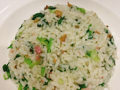 -老吉士(环贸iapm店)