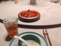 -老房子·南昌菜(绿地店)