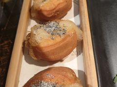 -炉鱼(西溪银泰城店)