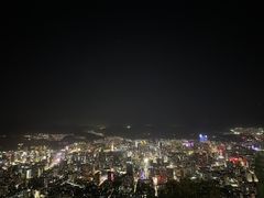 -兰山公园