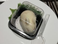 -海底捞火锅(金光华店)