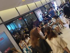 -魔丼屋(日月光店)