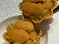 -新光酒家·河豚·海鲜·蟹料理(浦东店)