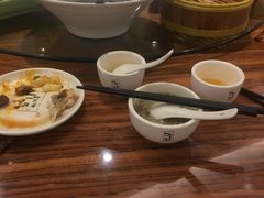 -桂客膳房·珍品堂