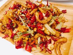 -乾园(恒隆广场店)
