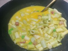 -梅花境(万科店)