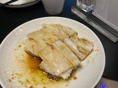 -水禾轩·海鲜蒸汽主题餐厅(新香洲旗舰店)