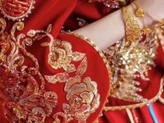 -经典婚纱摄影美学馆·私人定制