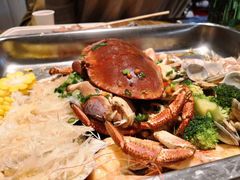 -盒马鲜生(悦峰店)